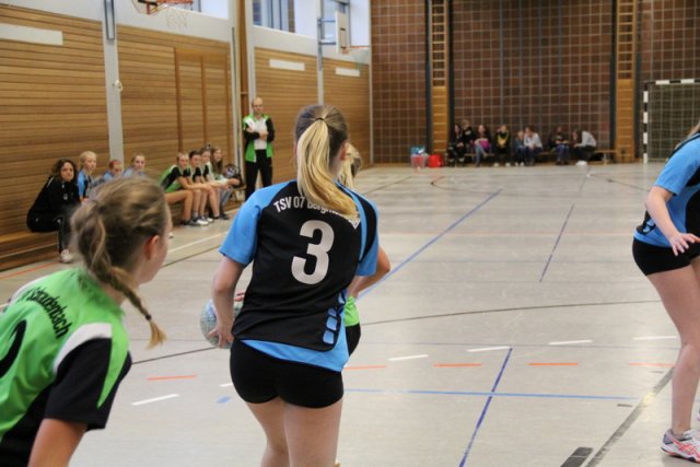 2016_10_16 Landesliga Jugend 19